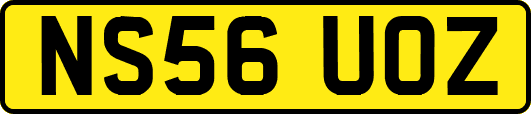 NS56UOZ