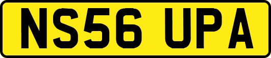 NS56UPA