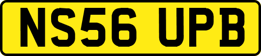 NS56UPB