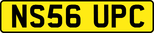NS56UPC