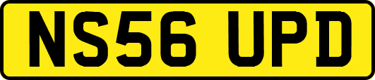 NS56UPD