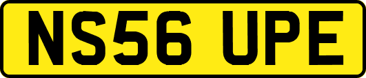 NS56UPE