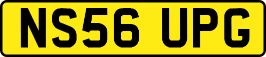 NS56UPG