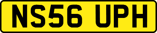 NS56UPH