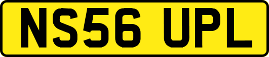 NS56UPL