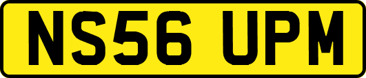 NS56UPM