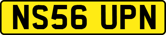 NS56UPN