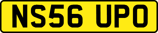NS56UPO