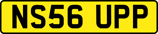 NS56UPP