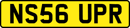 NS56UPR