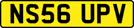 NS56UPV