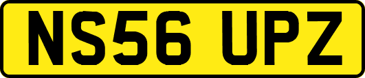 NS56UPZ