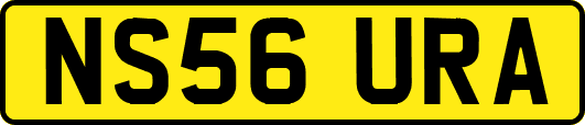 NS56URA