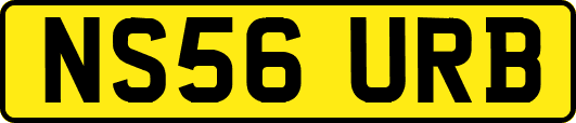 NS56URB