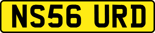 NS56URD