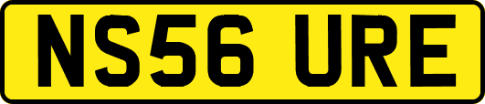 NS56URE