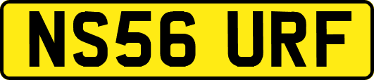 NS56URF