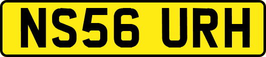 NS56URH