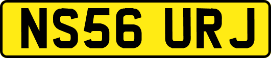 NS56URJ