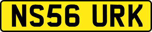 NS56URK