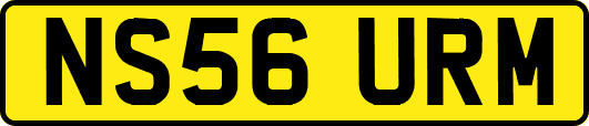 NS56URM