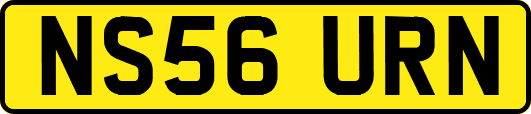NS56URN
