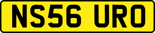 NS56URO