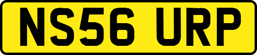 NS56URP