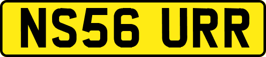 NS56URR