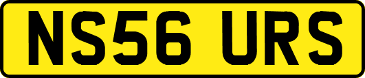 NS56URS