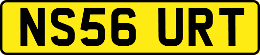 NS56URT