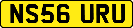 NS56URU
