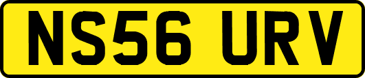 NS56URV