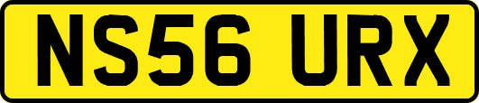 NS56URX