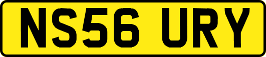 NS56URY
