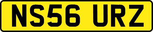 NS56URZ