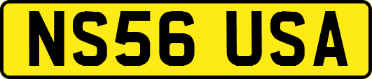 NS56USA