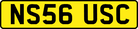 NS56USC