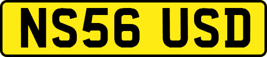 NS56USD