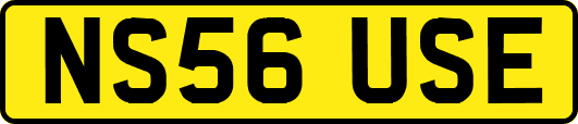NS56USE