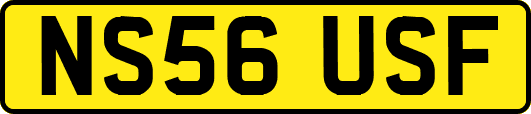 NS56USF