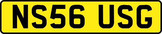 NS56USG