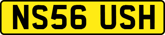 NS56USH