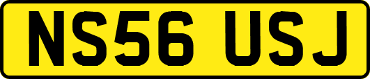 NS56USJ