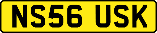 NS56USK