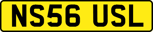 NS56USL