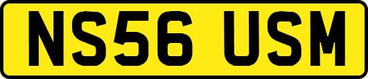 NS56USM