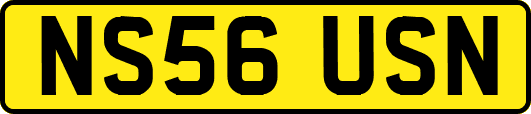 NS56USN