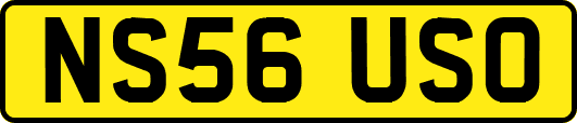 NS56USO