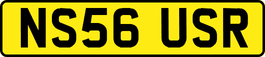 NS56USR